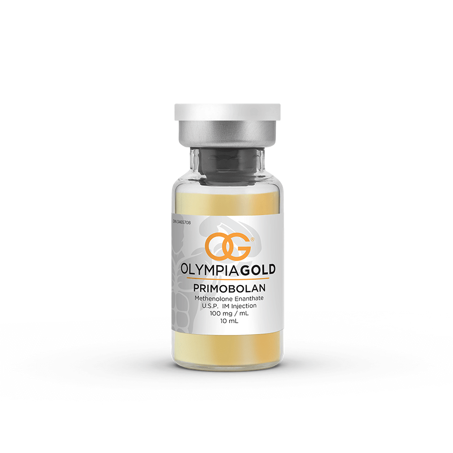 BUY PRIMOBOLAN ENANTHATE AUSTALIA