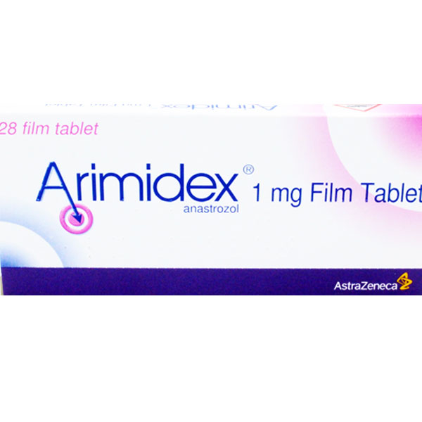 Buy Arimidex Australia