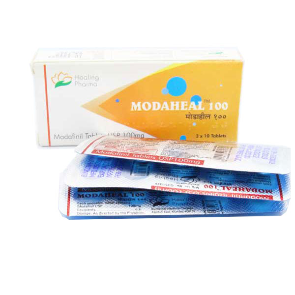Buy Modafinil 200mg Australia