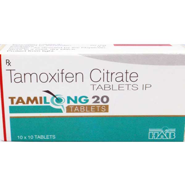 Buy Nolvadex Australia