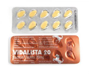 Buy Cialis Australia