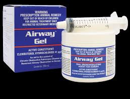 Buy Airway Gel Australia